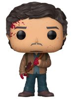Фигурка Funko POP! The Last of Us - Joel Miller (BD) (Exc)