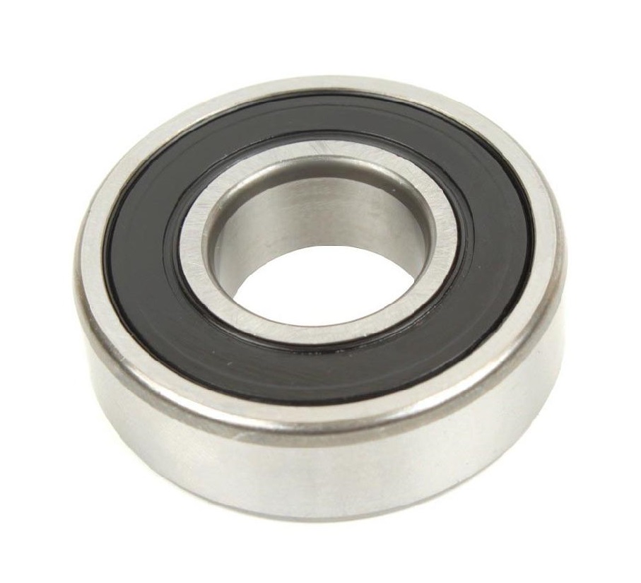 Подшипник 6219 2RSR C3