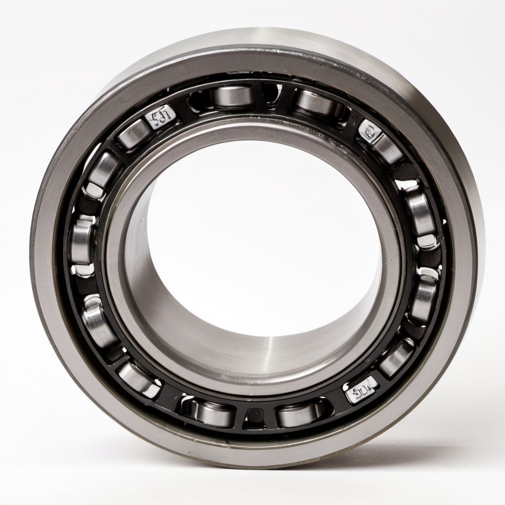 Подшипник 6220 C3 E