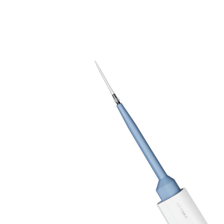 Дозатор пипеточный Армед ZPT