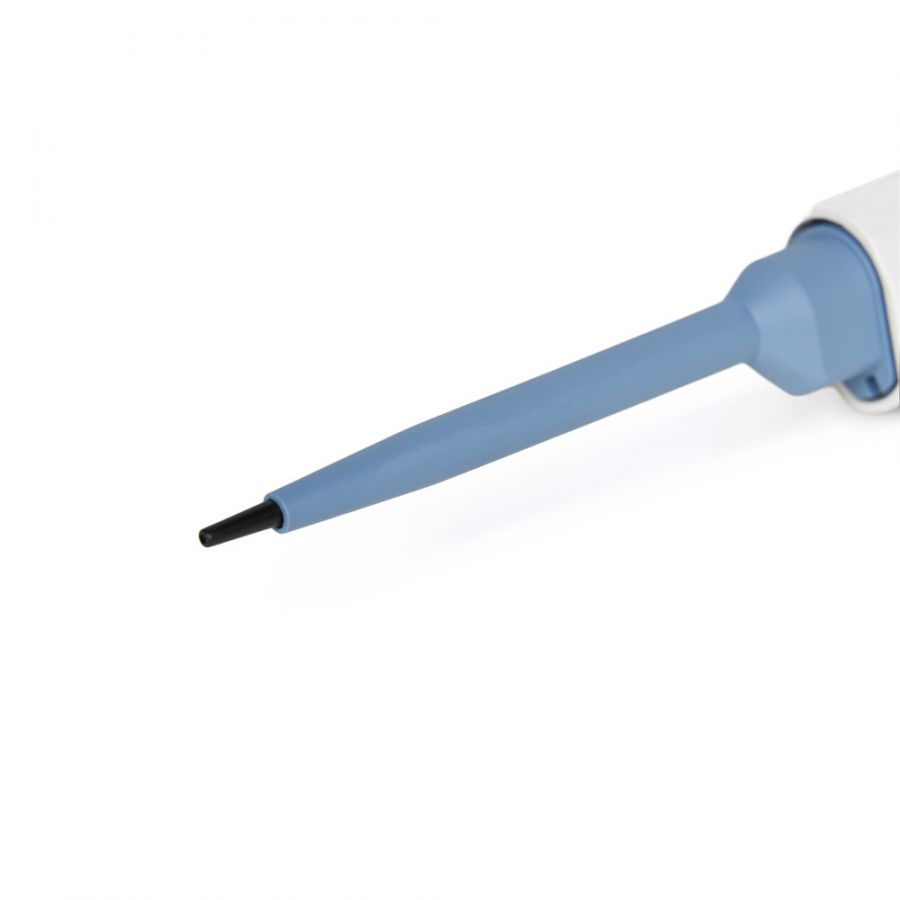 Дозатор пипеточный Армед ZPT