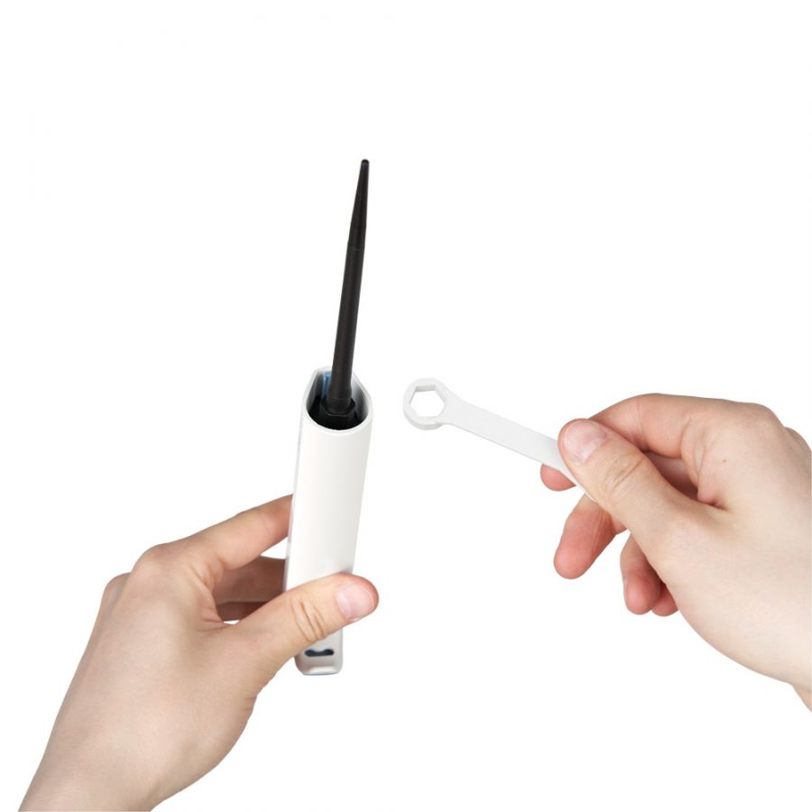 Дозатор пипеточный Армед ZPT