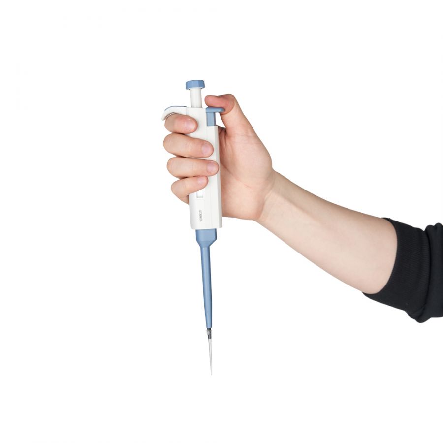 Дозатор пипеточный Армед ZPT