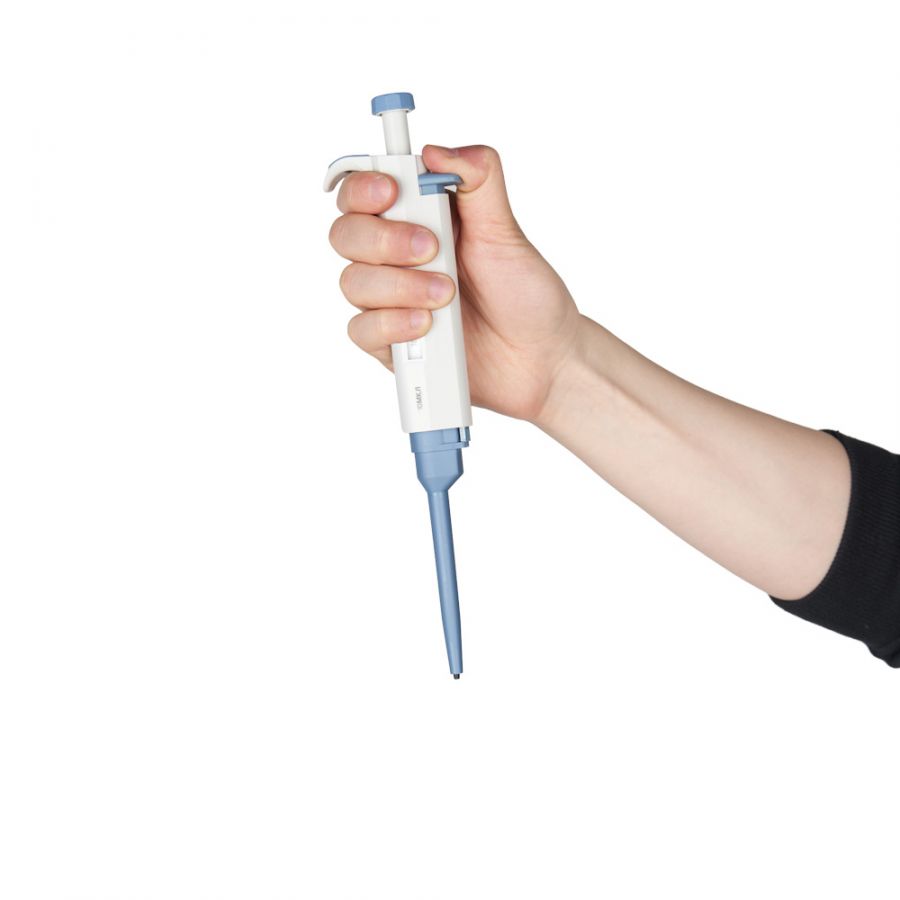 Дозатор пипеточный Армед ZPT