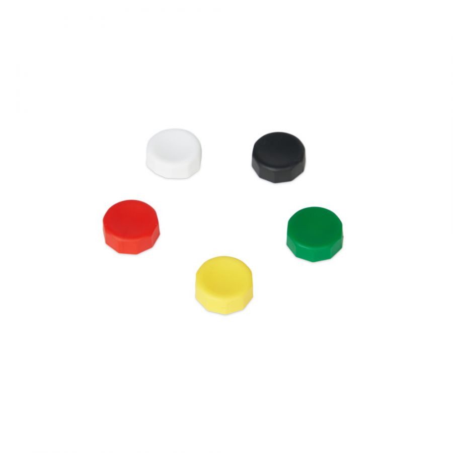 Дозатор пипеточный Армед ZPT