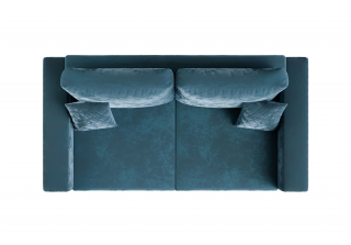 Диван прямой Классик 23 БД-4