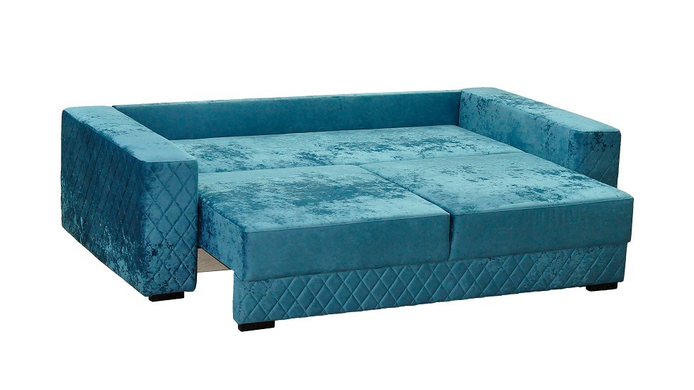 Диван прямой Классик 23 БД-6