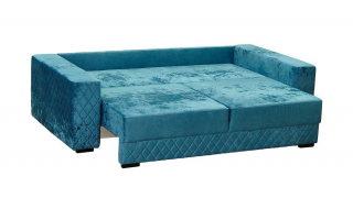 Диван прямой Классик 23 БД-6