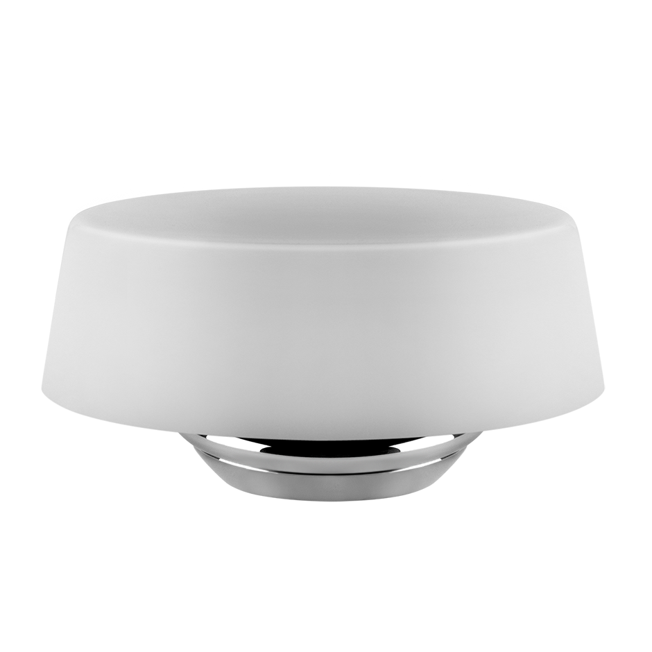 Изображение Gessi Cono Мыльница 45401