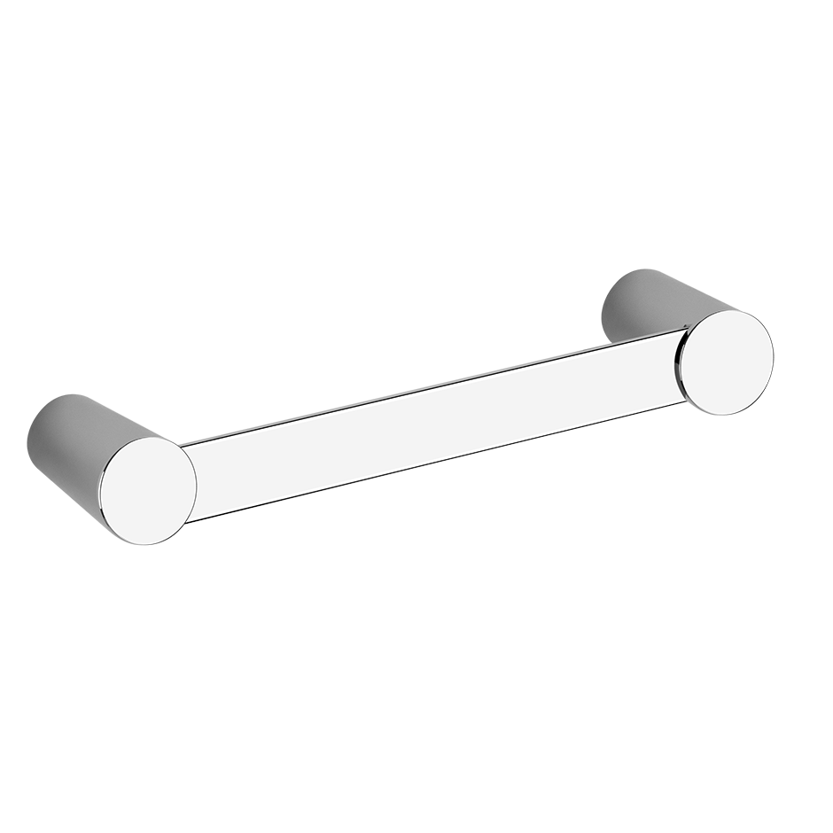 Gessi Cono Полотенцедержатель 45497 30 см