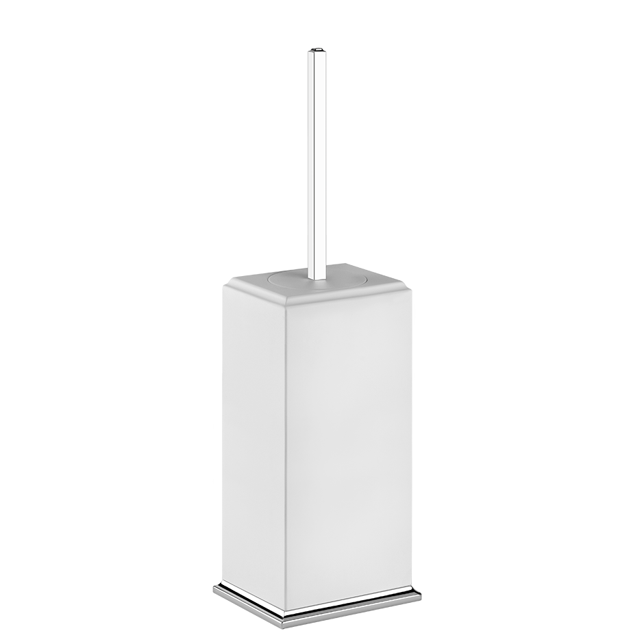 Изображение Gessi Eleganza Ёршик 46443