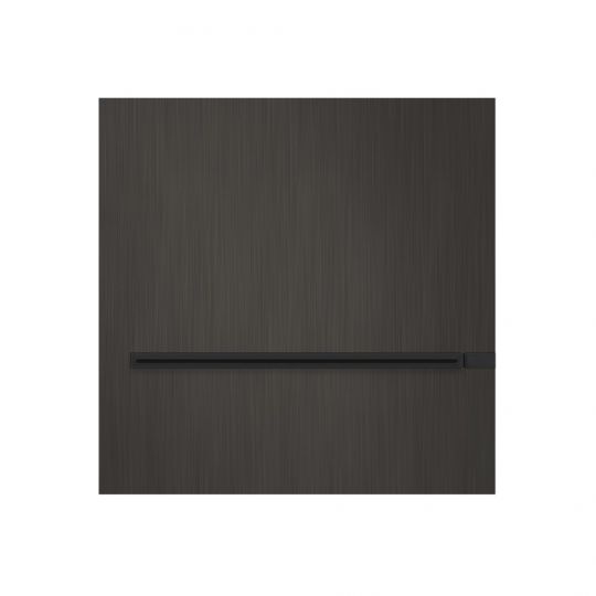 Модуль верхней лейки водопад Gessi 61133 20х20 схема 8