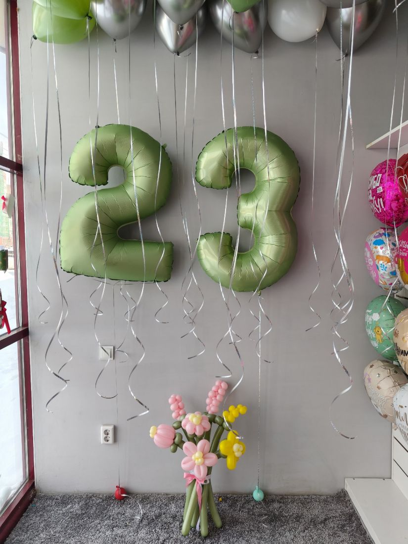 Готовое решение №19