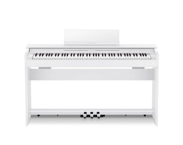 Casio AP-S200 WE