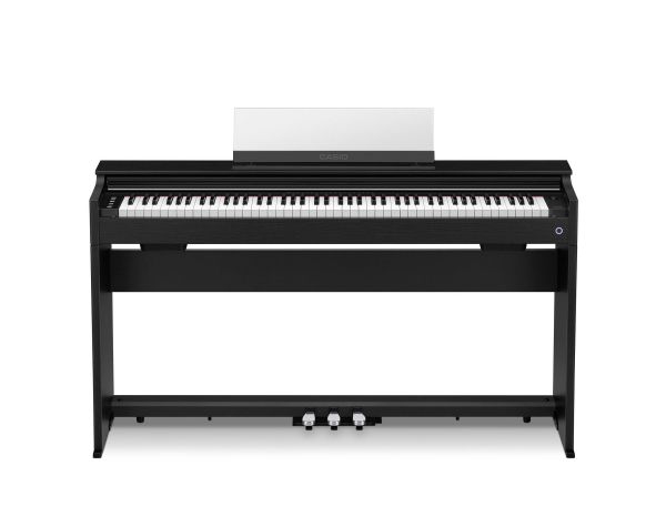 Casio AP-S200 BK