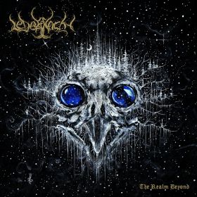 LEBENSNACHT - The Realm Beyond DIGIPAK