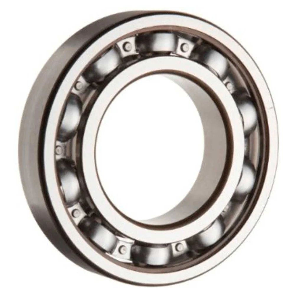 Подшипник 6213