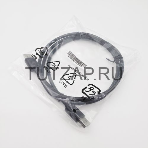 Кабель DisplayPort для монитора Titan Army P275MS+