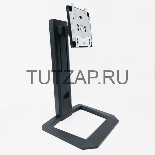 Ножка 27A6 для монитора Titan Army P275MS+