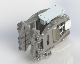 Диагностика Связи Между Блоком Двигателя И Блоком Тормозов на Автомобиле Варшавское шоссе 170Бс7