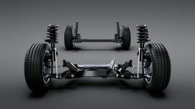 Замена Стопорного Кольца Ступичного Подшипника на Автомобиле Варшавское шоссе 170Бс7