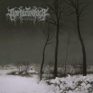 NORDICWINTER - Solitude DIGIPAK