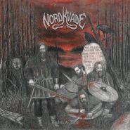 NORDKVADE - Visdom & Makt
