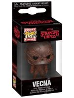 Брелок Funko POP! Stranger Things S5 - Vecna 2.0