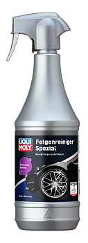 Liqui Moly Felgen-Reiniger Spezial,1л