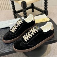 Кроссовки Brunello Cucinelli Premium мужские