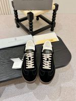 Кроссовки Brunello Cucinelli Premium мужские