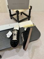 Кроссовки Brunello Cucinelli Premium мужские