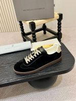 Кроссовки Brunello Cucinelli Premium мужские