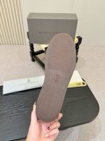 Кроссовки Brunello Cucinelli Premium мужские