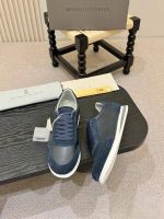 Кроссовки Brunello Cucinelli Premium мужские