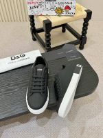 Кроссовки Dolce Gabbana Premium мужские