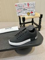 Кроссовки Dolce Gabbana Premium мужские