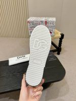 Кроссовки Dolce Gabbana Premium мужские