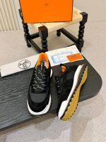 Кроссовки HERMES Premium мужские