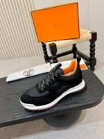 Кроссовки HERMES Premium мужские