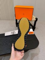 Кроссовки HERMES Premium мужские