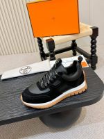 Кроссовки HERMES Premium мужские