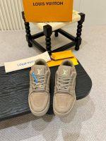 Кроссовки LOUIS VUITTON Premium мужские