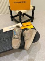 Кроссовки LOUIS VUITTON Premium мужские