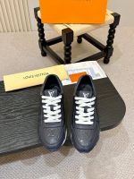 Кроссовки LOUIS VUITTON Premium мужские