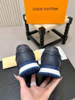 Кроссовки LOUIS VUITTON Premium мужские