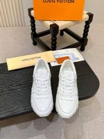 Кроссовки LOUIS VUITTON Premium мужские