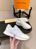 Кроссовки LOUIS VUITTON Premium мужские
