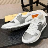 Кроссовки LOUIS VUITTON Premium мужские