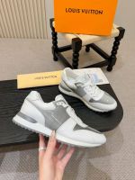 Кроссовки LOUIS VUITTON Premium мужские